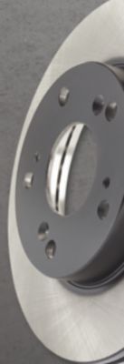 PartSource Oe + brake rotors offer