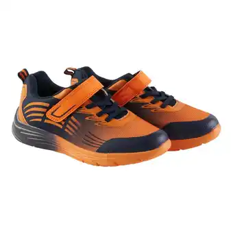 Giant Tiger Survival gear boy's knit athletic shoes, 11-4 offer