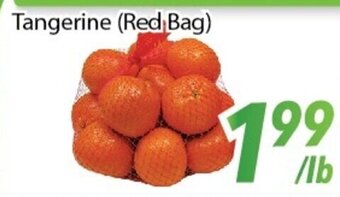 Bestco Food Mart Tangerine offer