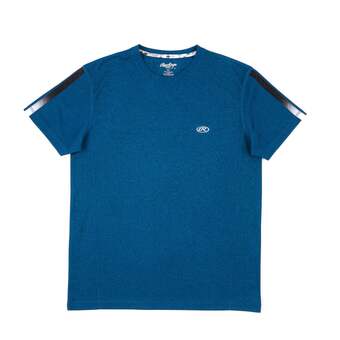 Giant Tiger Rawlings men's t-shirt offer
