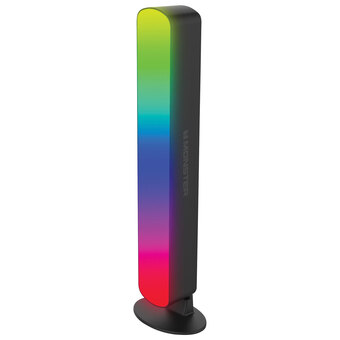 Best Buy Monster smart rgb led light bar offer
