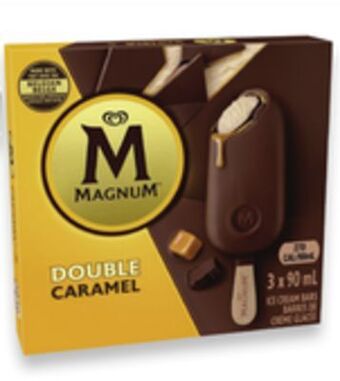 Walmart Magnum novelties offer