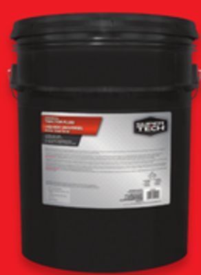 Walmart Supertech universal tractor fluid offer