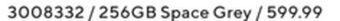 Staples Apple ipad 10.2 offer