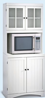 Canadian Tire For living kitchen centre offer
