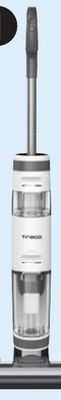 Canadian Tire Tineco ifloor 3 ultra wet/dry vac and hard floor washer offer