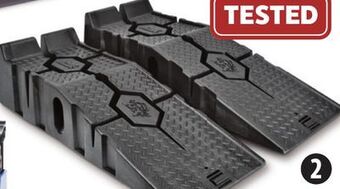 Canadian Tire Hopkins towing solution rhino ramps offer