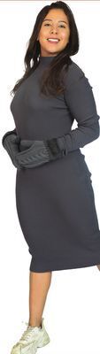 Sushi Shop Ladies sweaters and cardigans plus size offer
