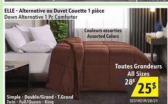 Sushi Shop Down alternative 1 pc comforter offer