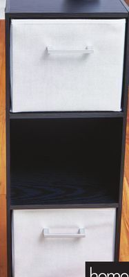 Giant Tiger 3-tier bookcase offer