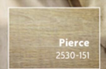 Home Hardware Spc flooring offer