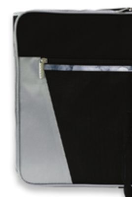 Walmart Five star zipper binders offer