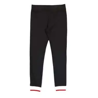 Giant Tiger Bella & birdie girl's north country athletic leggings offer