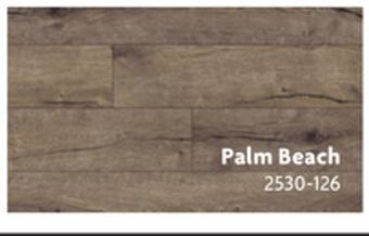 Home Hardware Dubai spc vinyl plank flooring palm beach offer
