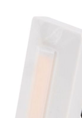 Princess Auto 300 lumen led lights offer