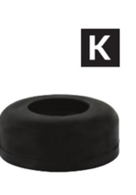 Princess Auto 3-1/2 in. boat roller end cap offer