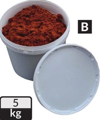 Princess Auto Petro bond casting sand offer