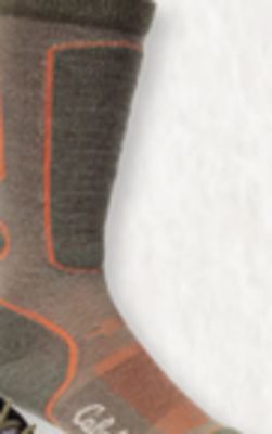 Bass Pro Cabela's instinct men's 2.0 crew socks offer