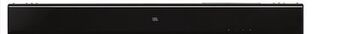 Canadian Tire Jbl 2.0 channel sound bar with built-in subwoofers offer