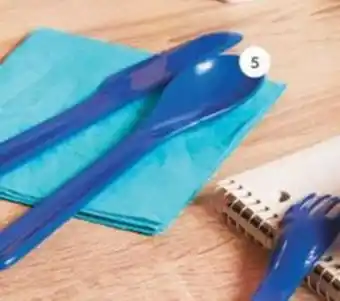 Real Canadian Superstore Kids Cutlery offer