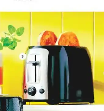 Real Canadian Superstore Black & Decker 2 Slice Toaster offer