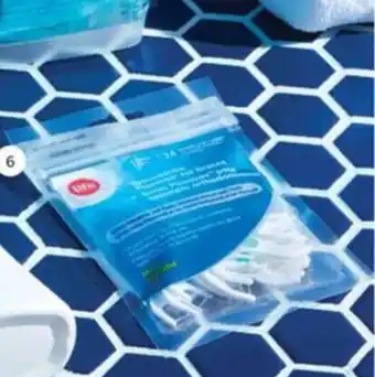 Real Canadian Superstore Dental Floss offer