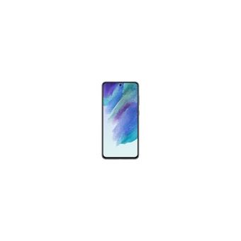 Best Buy Open box - samsung galaxy s21 fe 5g 128gb - graphite - unlocked offer