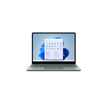 Best Buy Refurbished (excellent) microsoft surface laptop go 2 - intel core i5-1135g7/8gb lpddr4x/128gb ssd/windows 11 home/12.4 scree offer