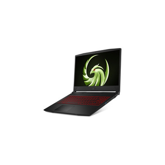 Best Buy Msi bravo 15 gaming notebook 15.6 fhd amd ryzen 7 7735hs geforce rtx 3050 16gb 512gb ssd windows 11 home offer