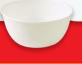 Walmart Corelle open stock dinnerware offer