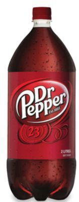Walmart Dr. pepper offer