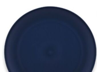 Walmart Dinnerware offer