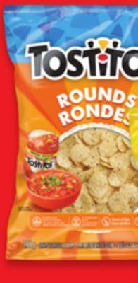 Walmart Frito-lay chips offer