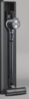 Lowe's Lg cordzero all-in-one auto empty cordless stick vacuum offer