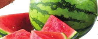 Sobeys Mini seedless watermelon offer