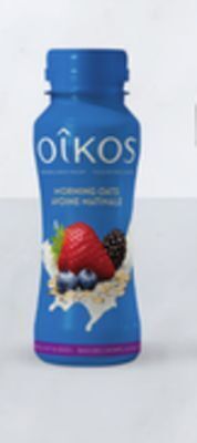 Loblaws Oikos , 190 ml offer