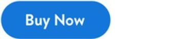 Walmart Lenovo thinkpad t470 14 ips full hd fhd business laptop | intel core i5-6300u, 16gb ddr4 ram, 256gb pcie nvme m.2 ssd | certi offer