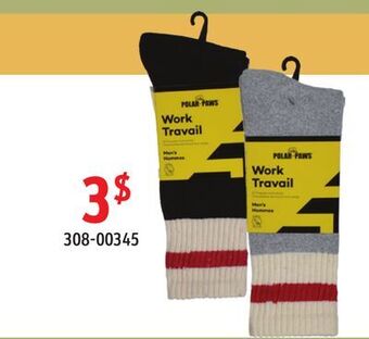 Sushi Shop Socks offer