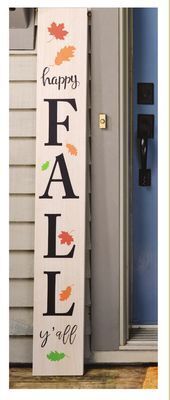 Giant Tiger 5' reversible sign offer