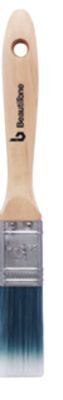 Home Hardware Polyester/nylon paint brushes offer