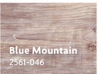Home Hardware Loose lay vinyl plank flooring blue mountain offer