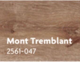 Home Hardware Loose lay vinyl plank flooring offer
