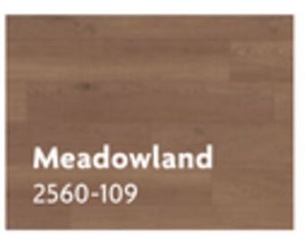 Home Hardware Expresso plus vinyl plank flooring offer