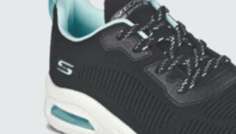 Mark's Women's shoes offer