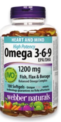 Walmart Webber naturals clear enteric omegas offer