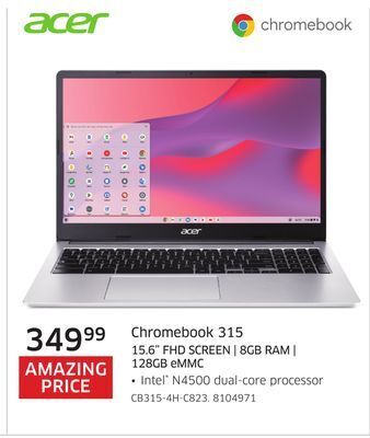 The Source Asus vivobook 16 laptop offer