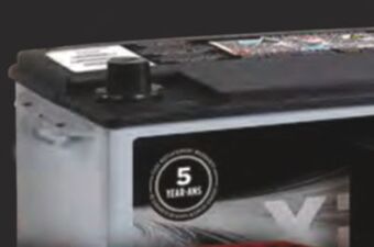 PartSource Pro-series oe, oe+ & xd batteries offer