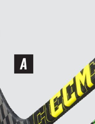 Hockey Life Ccm jetspeed 10 youth hockey sticks offer