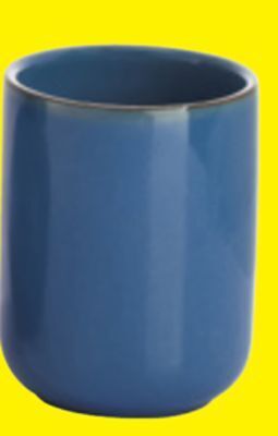 JYSK Babette tumbler offer