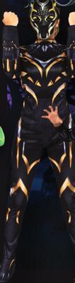 Party Expert Adults costumes offer